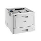 Brother HL-L9310CDW Impresora Laser WiFi Si