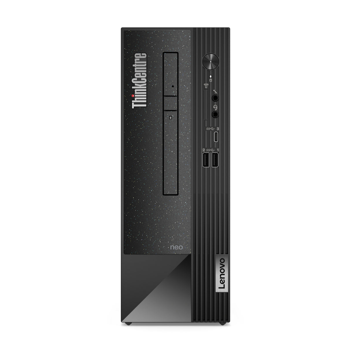 Lenovo ThinkCentre neo 50s Gen 4 Intel® Core™ i5 i5-13400 16 GB DDR4-SDRAM 512 GB SSD Windows 11 Pro