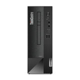 Lenovo ThinkCentre neo 50s Gen 4 Intel® Core™ i5 i5-13400 16 GB DDR4-SDRAM 512 GB SSD Windows 11 Pro