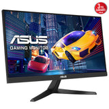 ASUS VY229HE Monitor 54,5 cm (21.45") 1920 x 1080 Pixeles Full HD LED Negro