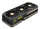 Zotac GAMING GeForce RTX 5080 SOLID OC NVIDIA 16 GB GDDR7, 256 Bit, 15360 x 8460 Pixeles, PCI Express x16 5.0
