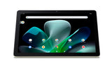 Acer Iconia M10-11-K2EZ tabletas 25,6 cm (10.1") 1920 x 1200 Pixeles IPS CineCrystal
