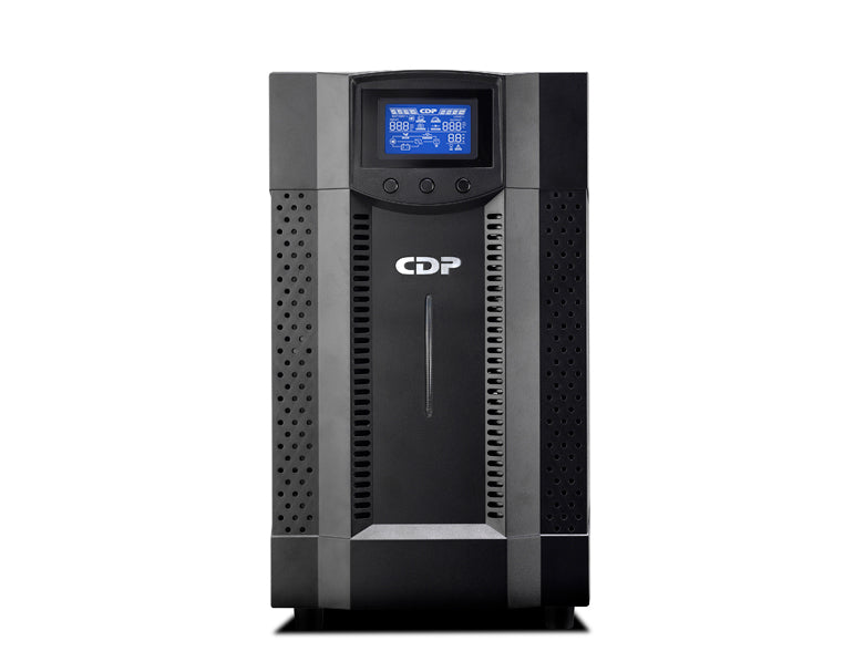 UPO11-3AXI - CDP UPO11-3AXI 3000VA/3000W FP 1.0
