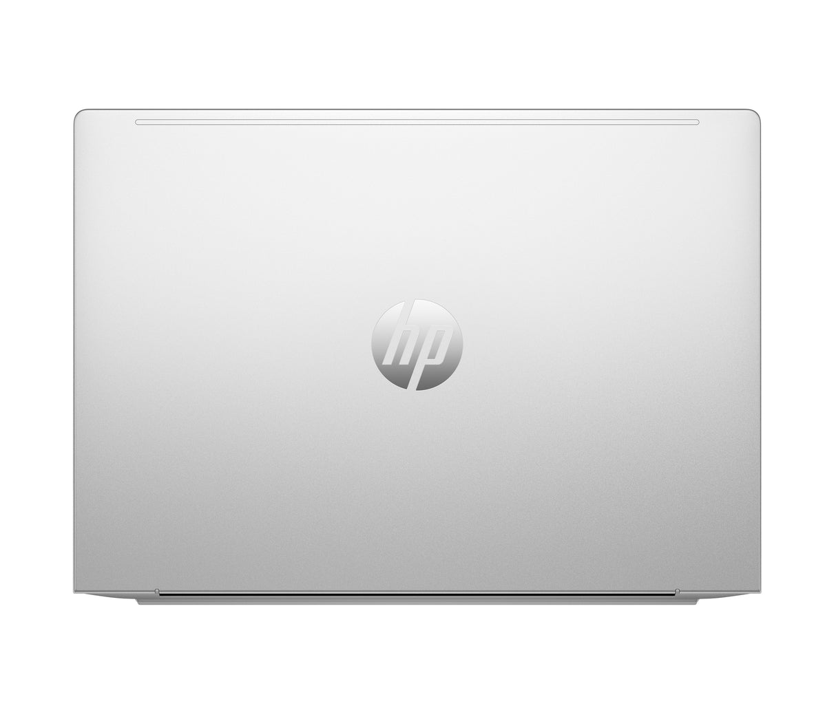HP ProBook 4 G1q 14 inch Notebook Next Gen AI PC Copilot+ PC Snapdragon X1-26-100 Computadora portátil 35.6 cm (14") WUXGA 16 GB LPDDR5x-SDRAM