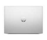 HP ProBook 4 G1q 14 inch Notebook Next Gen AI PC Copilot+ PC Snapdragon X1-26-100 Computadora portátil 35.6 cm (14") WUXGA 16 GB LPDDR5x-SDRAM