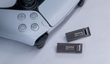 ADATA UR340 Memoria Flash 256 GB USB tipo A 3.2 Gen 1 (3.1 Gen 1) 100 MB/s