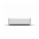 Ubiquiti UniFi Switch Lite 8 PoE Gestionado L2 Gigabit Ethernet (10/100/1000) Energía sobre Ethernet (PoE) Blanco