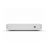 Ubiquiti UniFi Switch Lite 8 PoE Gestionado L2 Gigabit Ethernet (10/100/1000) Energía sobre Ethernet (PoE) Blanco