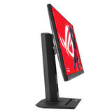 ASUS ROG Strix XG259CS Monitor 62,2 cm (24.5") 1920 x 1080 Pixeles Full HD LCD Negro