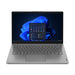 83A000MDLM - Lenovo V14 G4 IRU Laptop Iron Grey Portátil Gris Concha