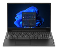 83CC002EUS - Lenovo V15 G4 IRU Intel® Core™ i7 i7-13620H Portátil 39,6 cm (15.6") Full HD 16 GB DDR4-SDRAM 512 GB