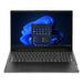 83CC002EUS - Lenovo V15 G4 IRU Intel® Core™ i7 i7-13620H Portátil 39,6 cm (15.6") Full HD 16 GB DDR4-SDRAM 512 GB