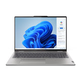 83DM0003US - Lenovo Yoga 7 2-in-1 16AHP9 AMD Ryzen™ 7 8840HS Híbrido (2-en-1) 40,6 cm (16") Pantalla táctil WUXGA