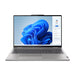 83DM0003US - Lenovo Yoga 7 2-in-1 16AHP9 AMD Ryzen™ 7 8840HS Híbrido (2-en-1) 40,6 cm (16") Pantalla táctil WUXGA