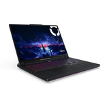Lenovo 83F5000XLM