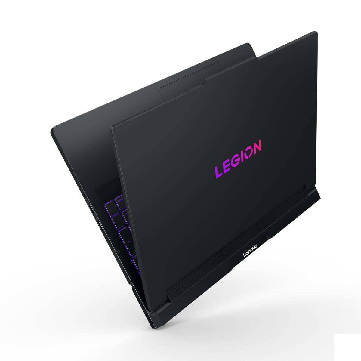 Lenovo 83F5000XLM
