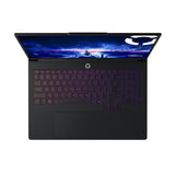 Lenovo 83F5000XLM