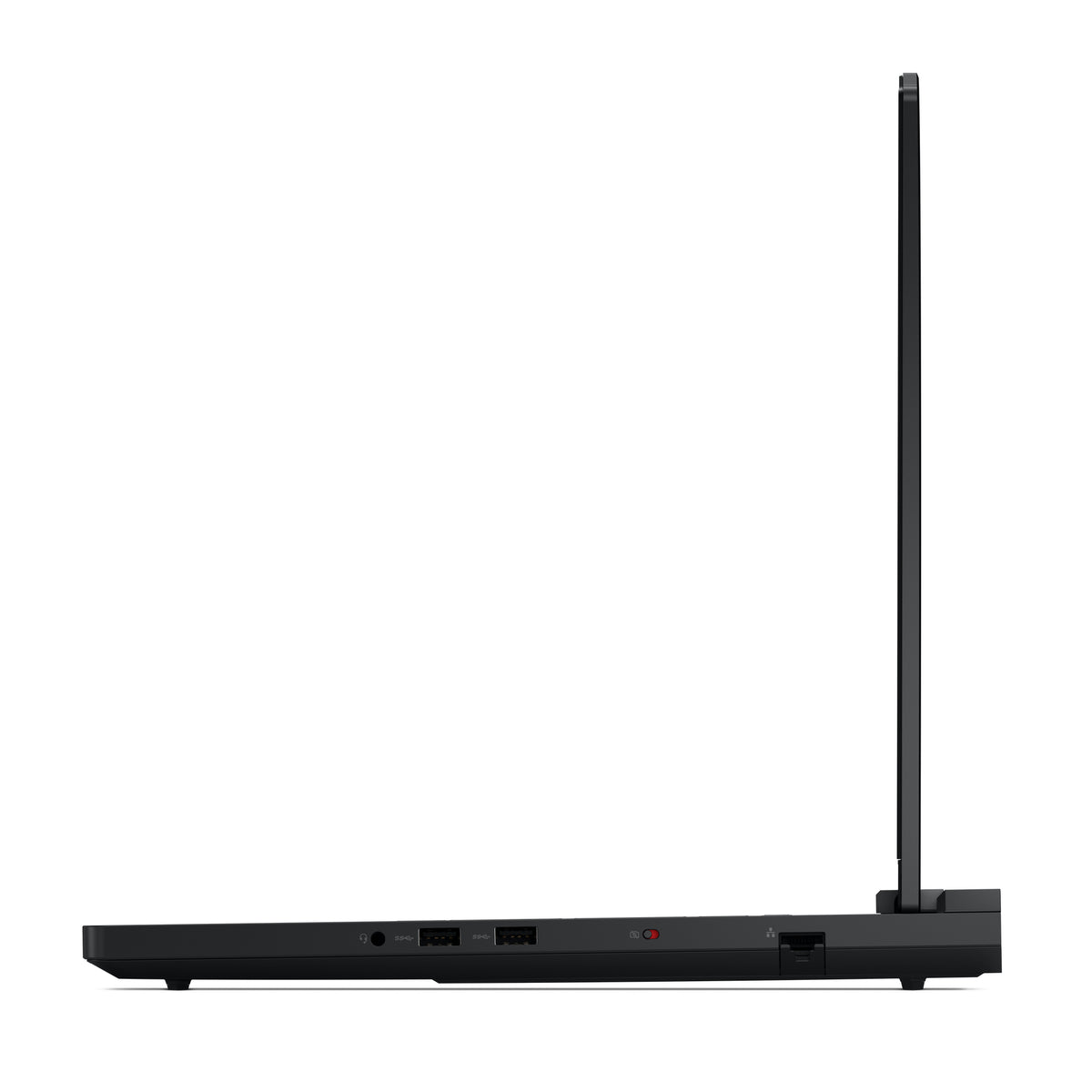 Lenovo 83F5000XLM