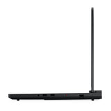 Lenovo 83F5000XLM