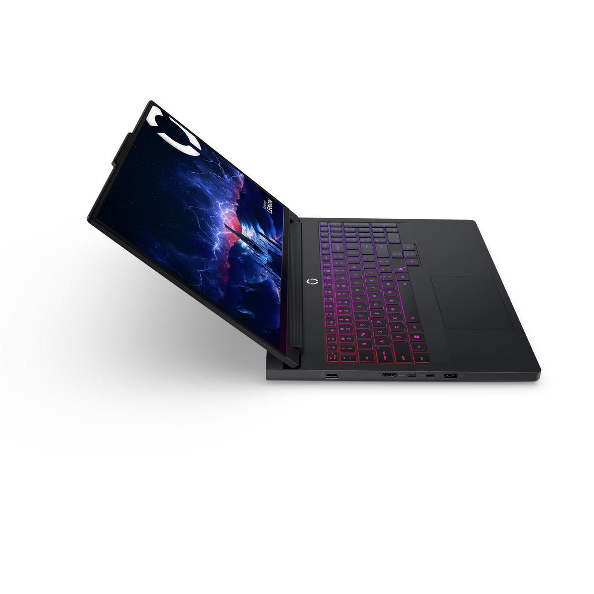 Lenovo 83F5000XLM
