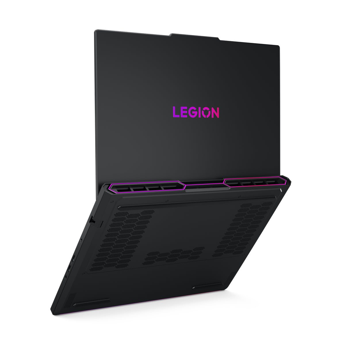 Lenovo 83F5000XLM