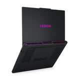 Lenovo 83F5000XLM