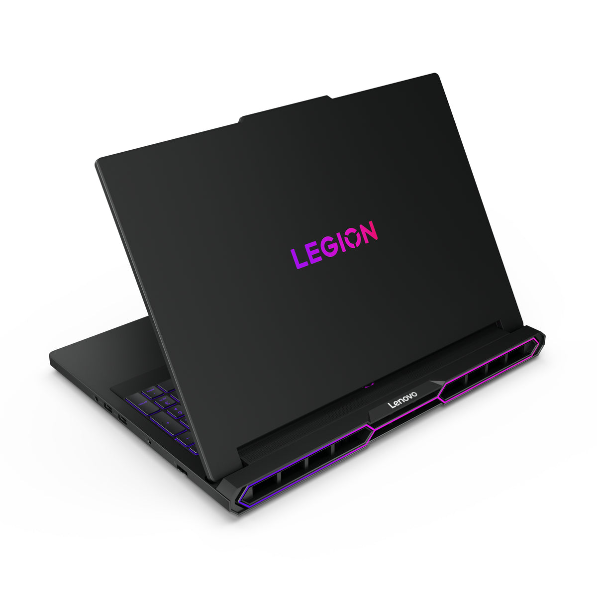 Lenovo 83F5000XLM