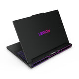 Lenovo 83F5000XLM