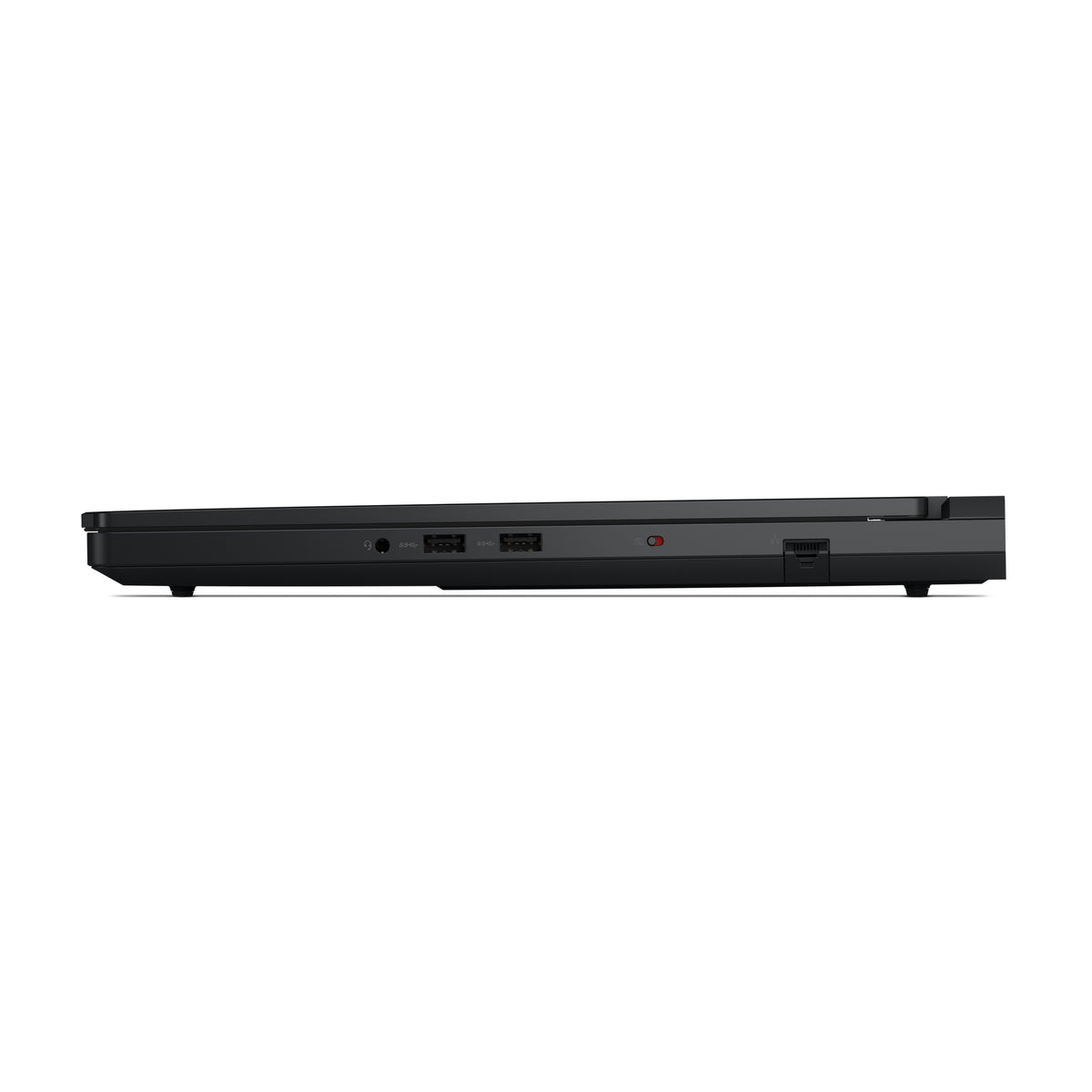 Lenovo 83F5000XLM
