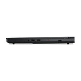 Lenovo 83F5000XLM