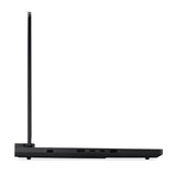 Lenovo 83F5000XLM