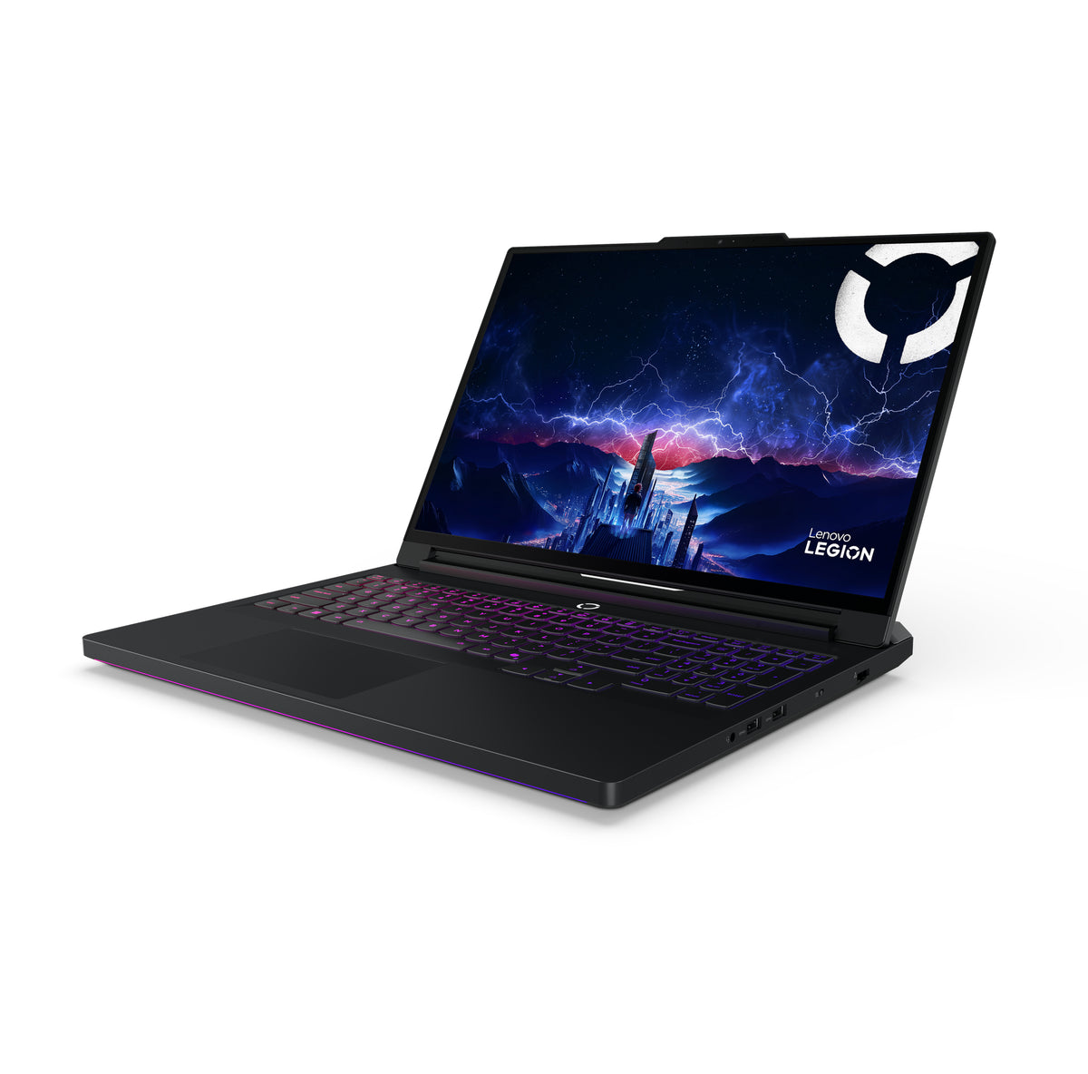 Lenovo 83F5000XLM