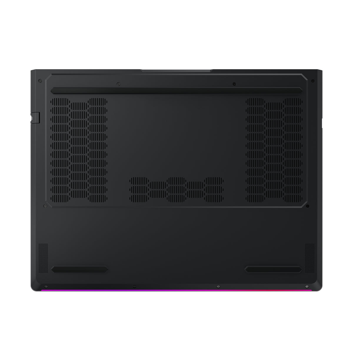 Lenovo 83F5000XLM