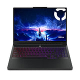 Lenovo 83F5000XLM