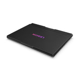Lenovo 83F5000XLM