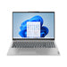 83FW000XUS - Lenovo IdeaPad Slim 5 16IRU9 Intel Core 7 150U Portátil 40,6 cm (16") WUXGA 8 GB LPDDR5x-SDRAM 512 G