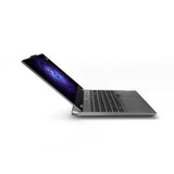 Lenovo 83GS009QLM