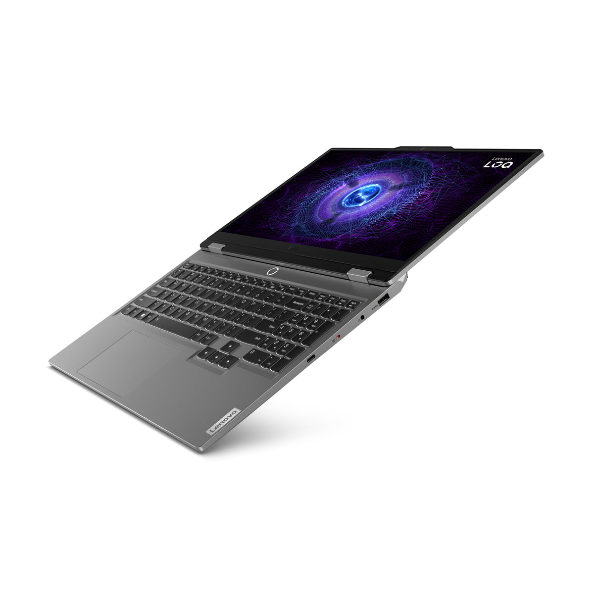 Lenovo 83GS009QLM