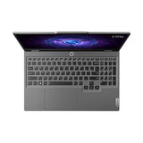 Lenovo 83GS009QLM