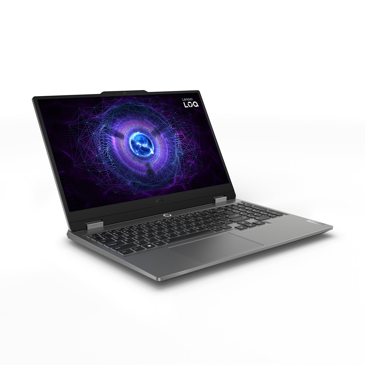 Lenovo 83GS009QLM