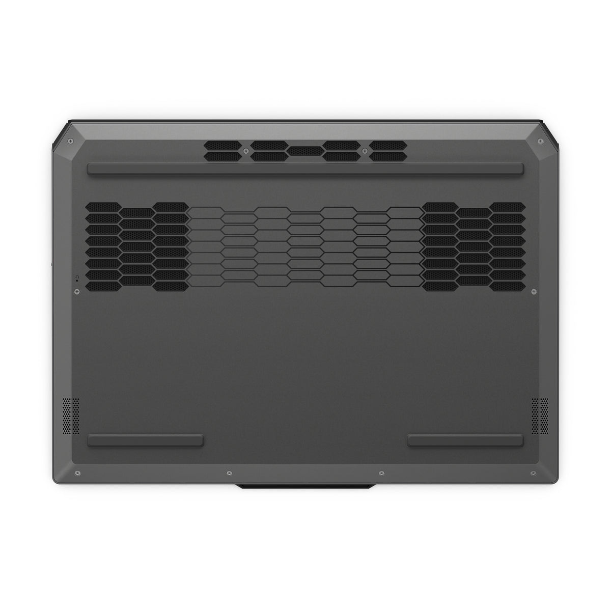 Lenovo 83GS009QLM