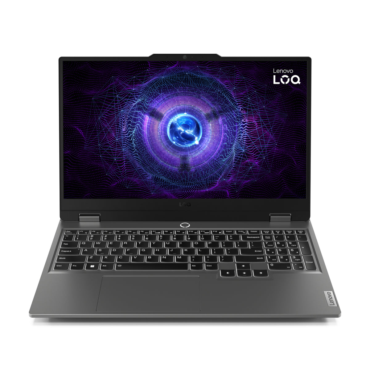 Lenovo 83GS009QLM