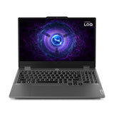 Lenovo 83GS009QLM