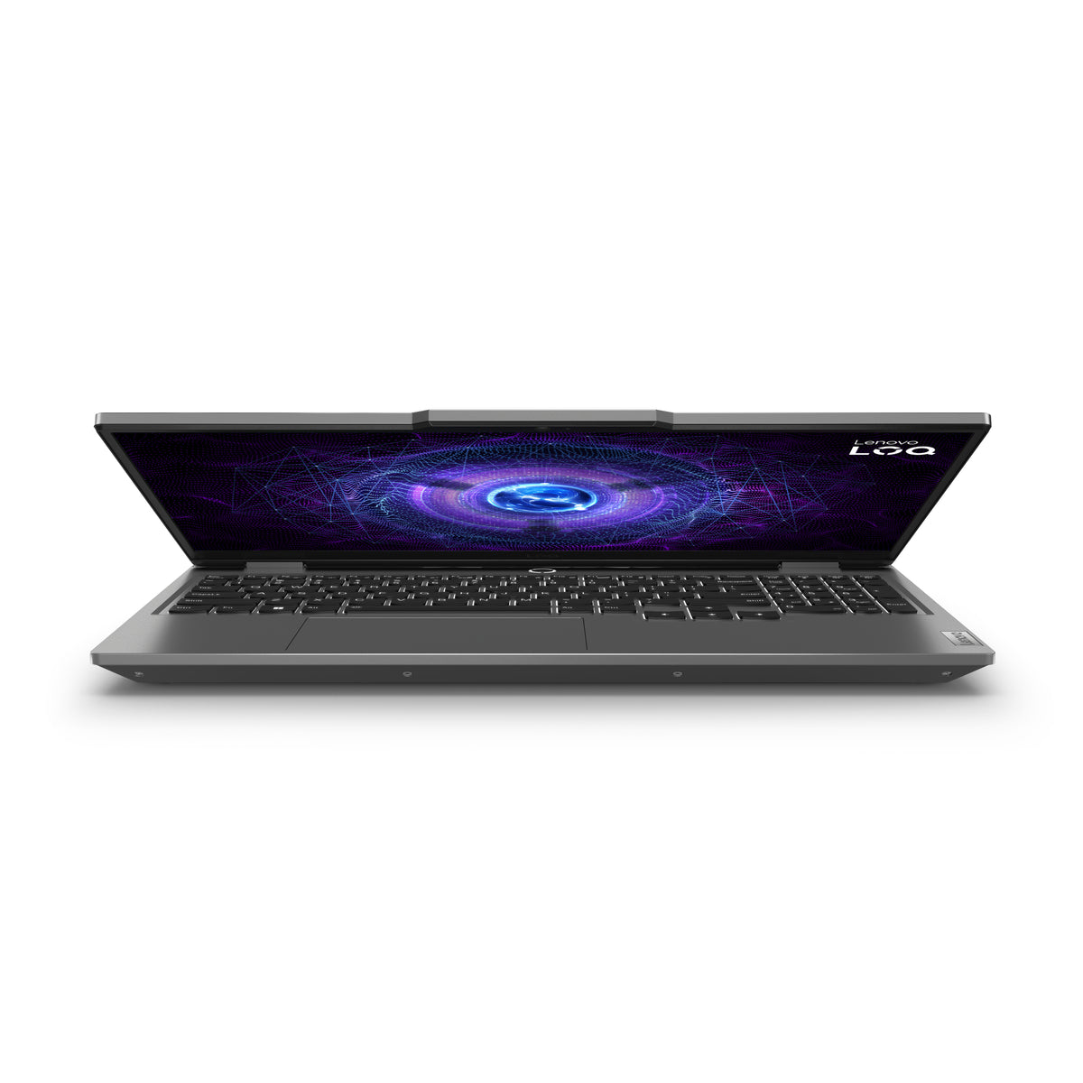Lenovo 83GS009QLM