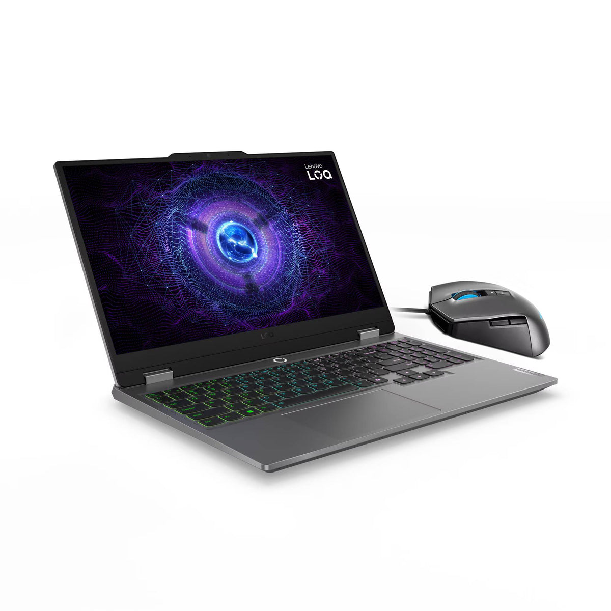 Lenovo 83GS009QLM