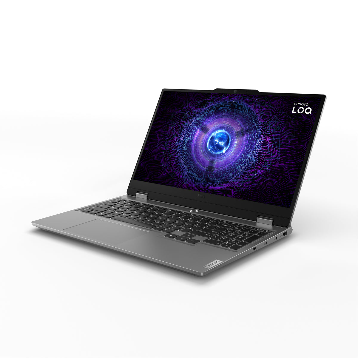 Lenovo 83GS009QLM