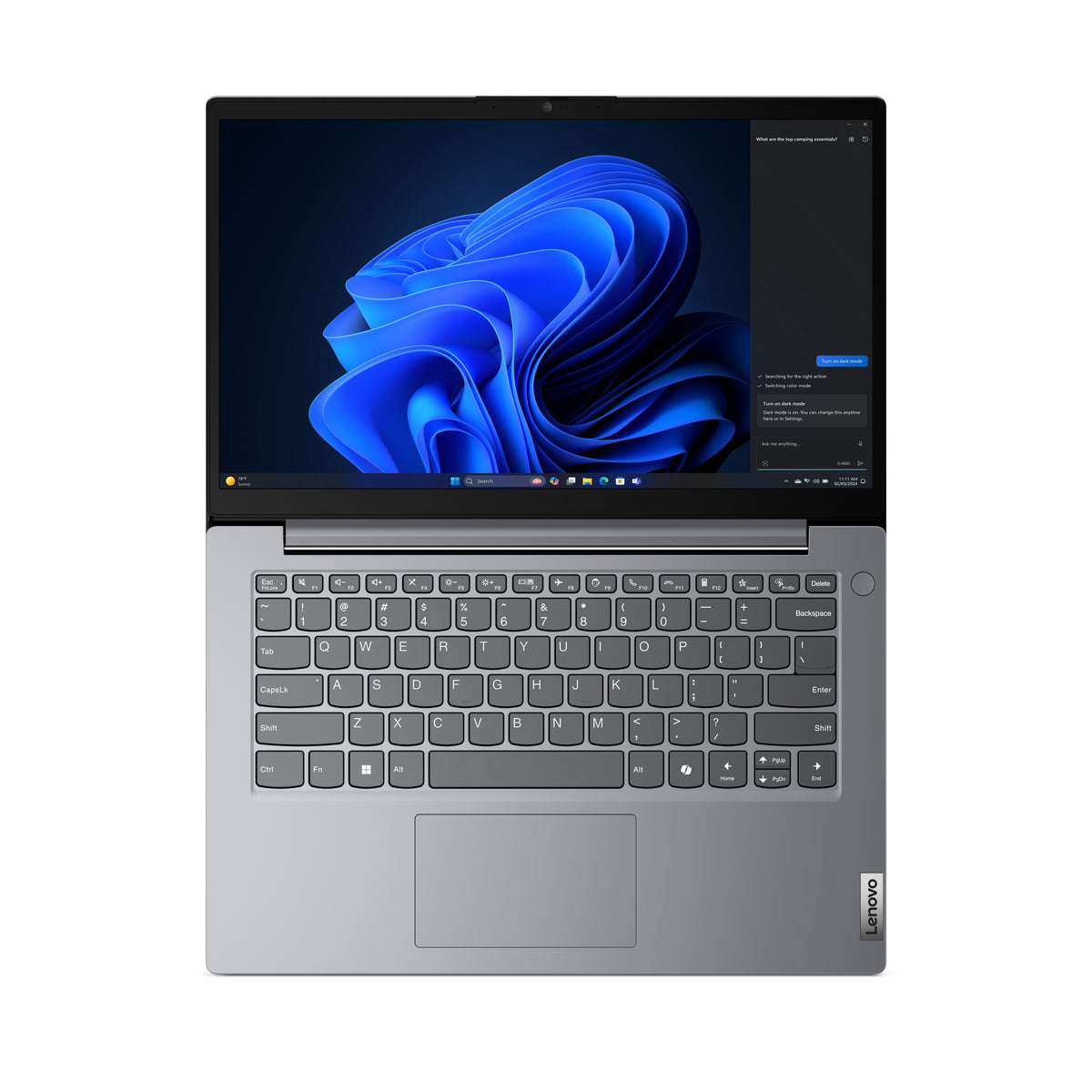 Lenovo 83GU003ELM