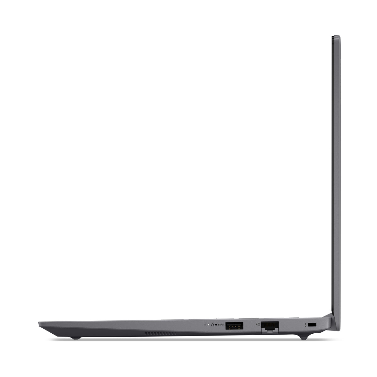 Lenovo 83GU003ELM