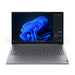 83GW00CKLM - Lenovo V15 G5 IRL Laptop Portátil Gris Concha 39,6 cm (15.6")