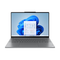 83HM002WUS - Lenovo Yoga Slim 7 15ILL9 Copilot+ PC Intel Core Ultra 7 258V Portátil 38,9 cm (15.3") Pantalla táct